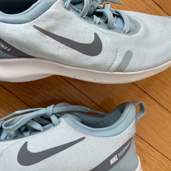 Nike Flex Experience 8 Sneakers - Picture 2 of 9